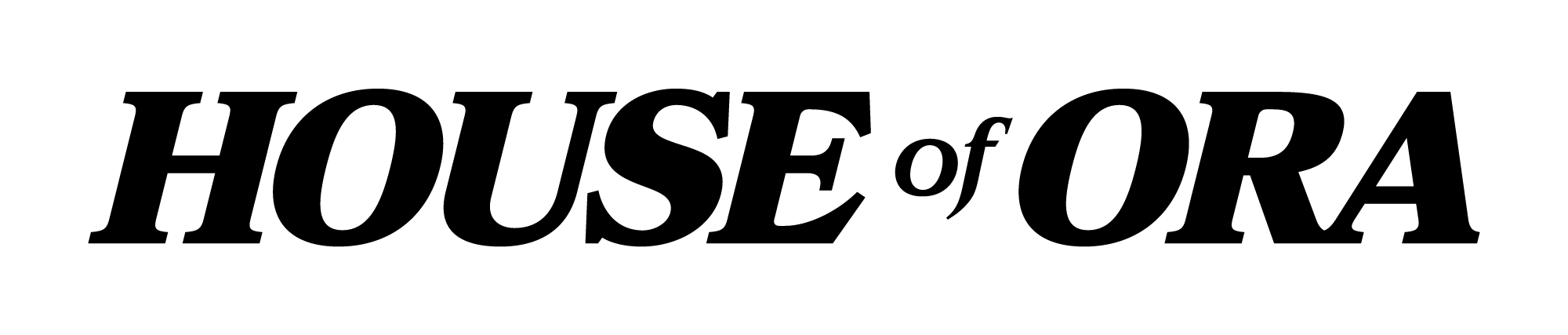 House Of Ora